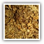 LEAF TOBACCO SHREDDED TOBACCO raw tobacco leaf dark air cured tobacco rustica tobacco FLUE CURED TOBACCO